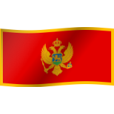 Montenegro